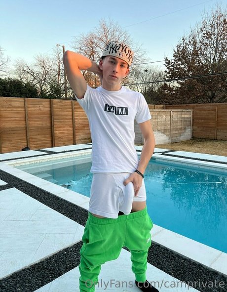 camprivate pornstar nudes picture