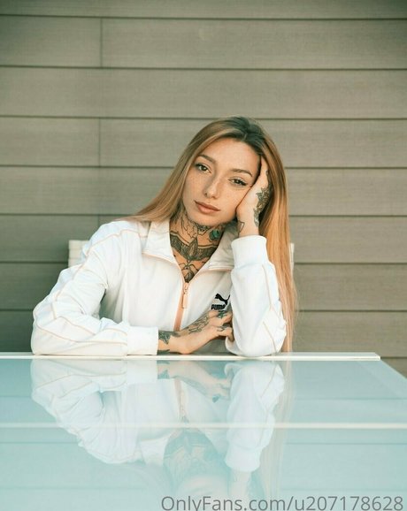 latin onlyfans free sex photos