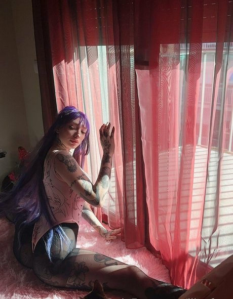 lilyxfree best pornstar images