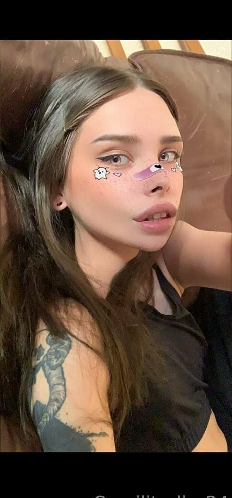 lagonzalez31 pretty pornstar photos