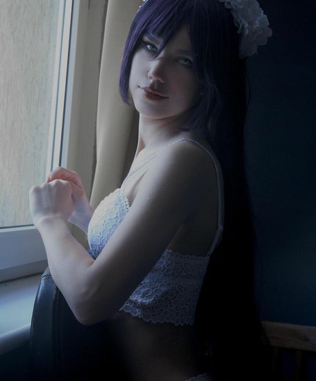 riina wii pornstar exclusive gallery