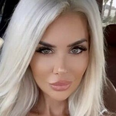 fitbossbabe pornstar pretty gallery