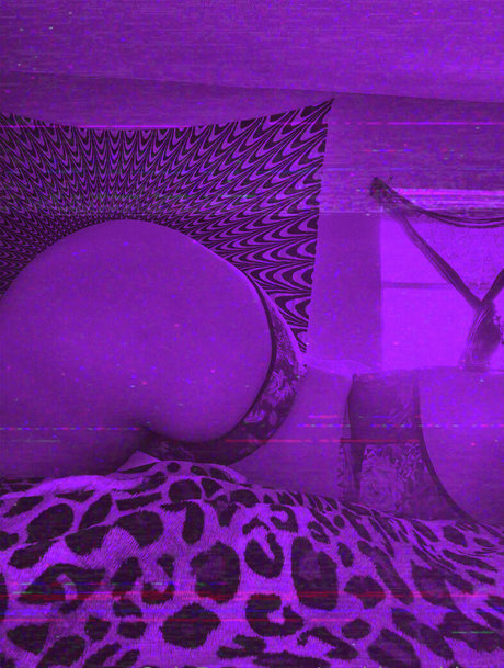 orphicgoddess nice actress pictures