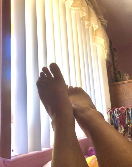 benadryldreams nice star image