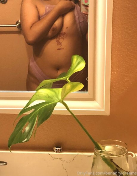 benadryldreams beautiful star pics