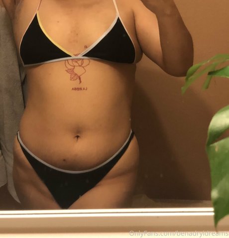 benadryldreams hd actress pictures