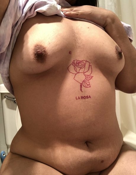 asian twink onlyfans beautiful naked picture