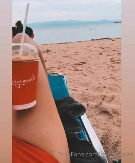 big natural tits onlyfans nice galleries