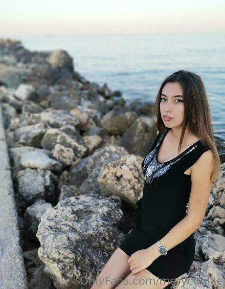 meryconlae sex star pic