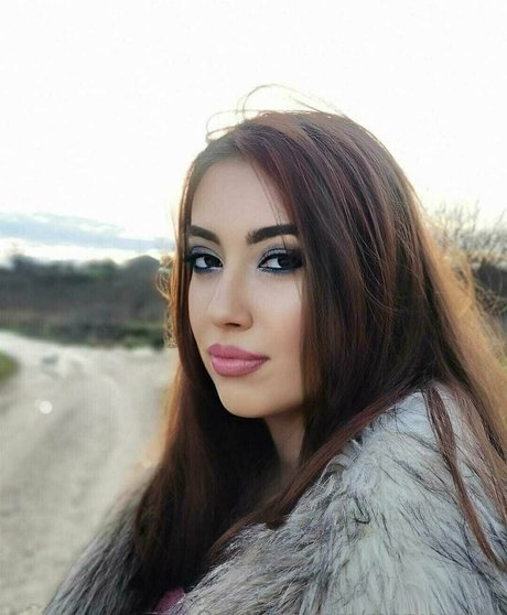 meryconlae actress archive