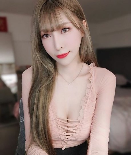 djxin sex actress archive