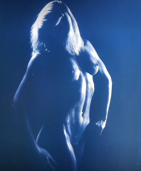 Shirley_ erotic pornstar gallery