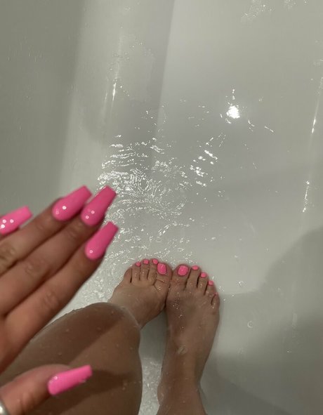 sadierayxo beautiful actress img