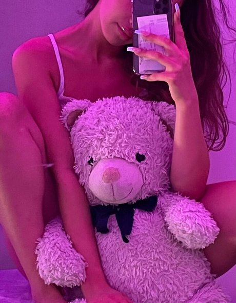 sadierayxo star art picture