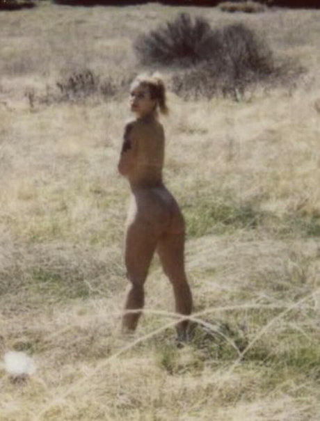 Denise Rivers star adult photo