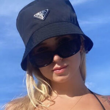 Denise Rivers adult star image