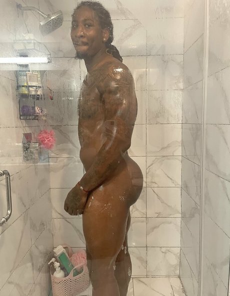 jayswingin pornstar adult img