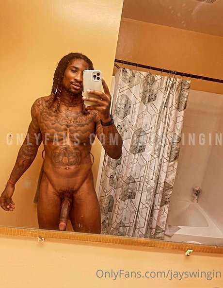 jayswingin naked pornstar photos