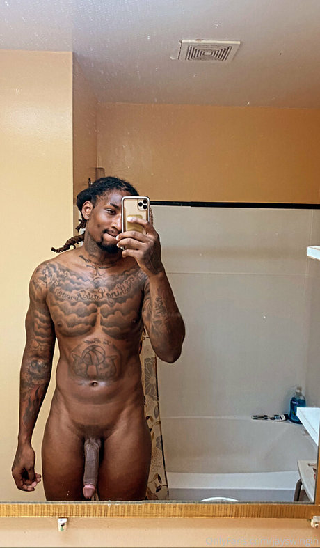 jayswingin free star galleries