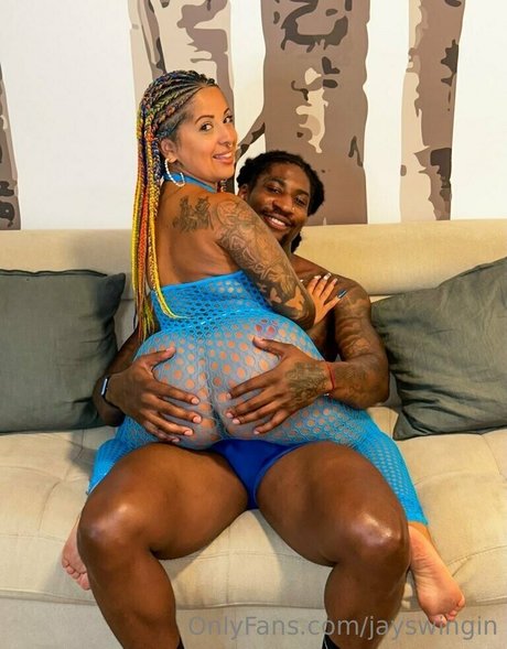 jayswingin high quality actress gallery