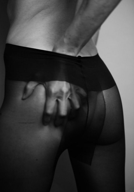 Nataliemaeyoga perfect pornstar pictures