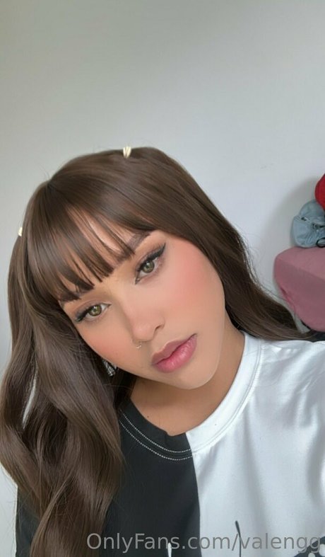 thick latina onlyfans hot xxx gallery