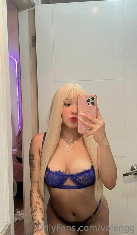 valengg pornstar sex photos