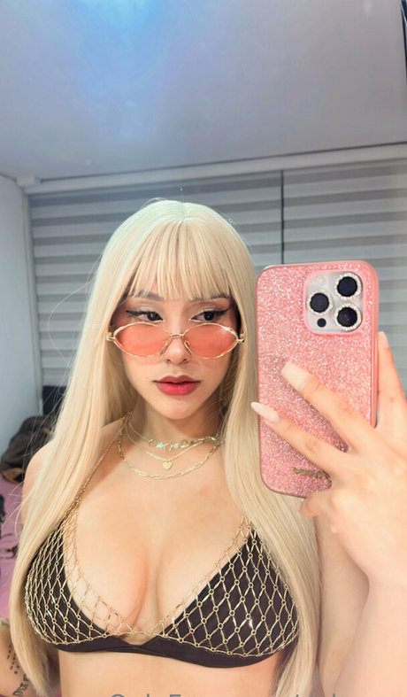 valengg pornstar free pic