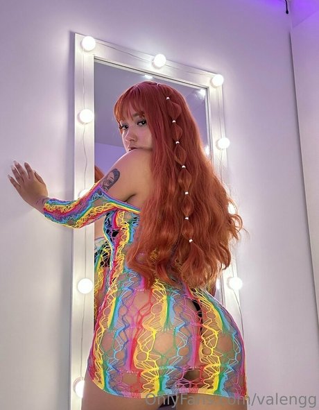 valengg best actress pic