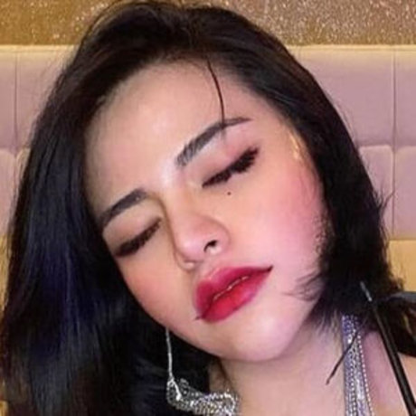 Nisachon Yoothai model nudes archive