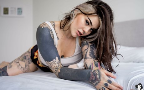 Sarahmoon hot star galleries