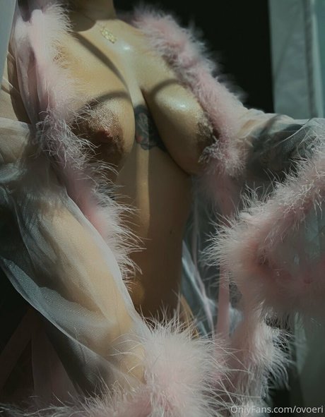 Therealovoeri perfect pornstar galleries