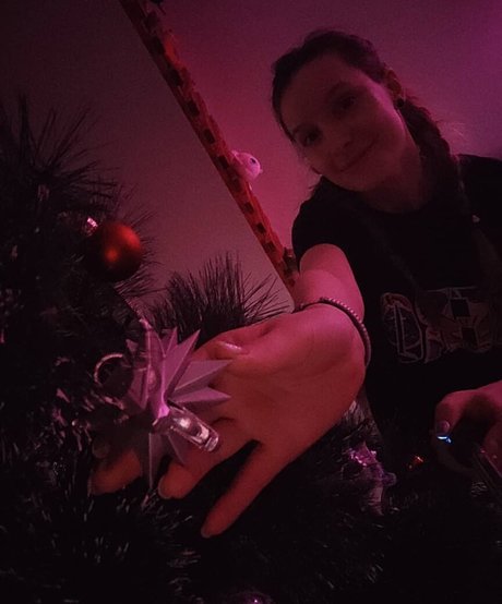 TeRefur art star img