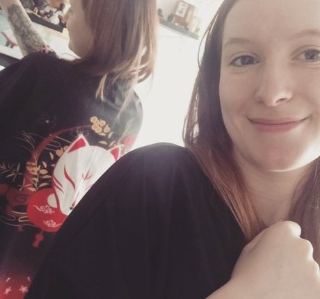 big tits curvy onlyfans xxx pictures