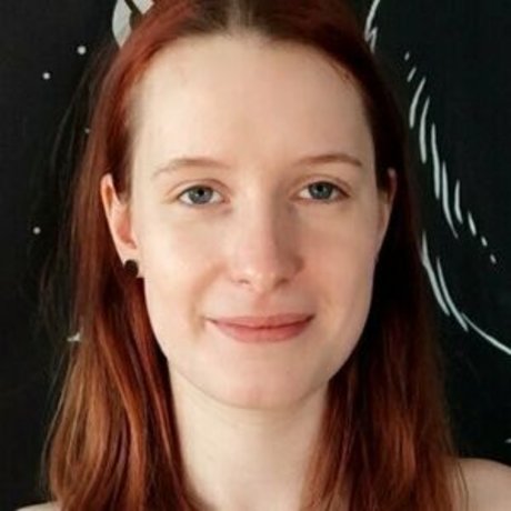 TeRefur top pornstar img