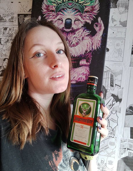 TeRefur pornstar naked archive