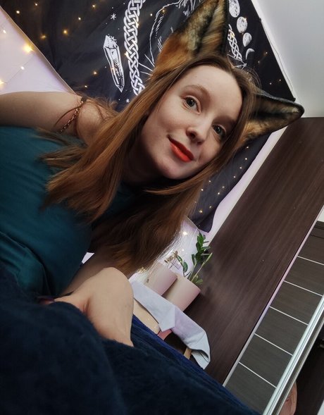 TeRefur art model images