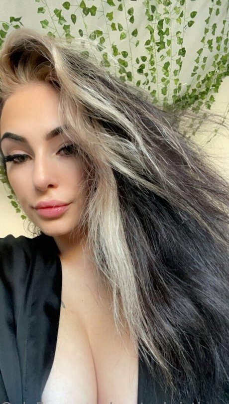 cuntychristinaafree porn actress images