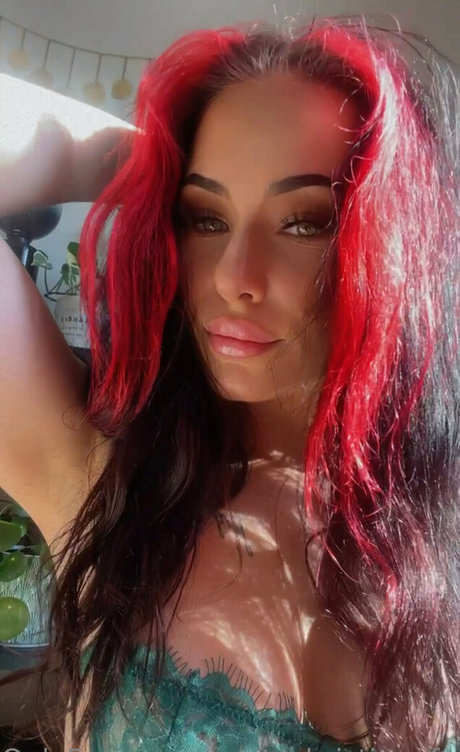 cuntychristinaafree star porn galleries