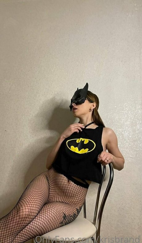 krisblow pornstar nude galleries