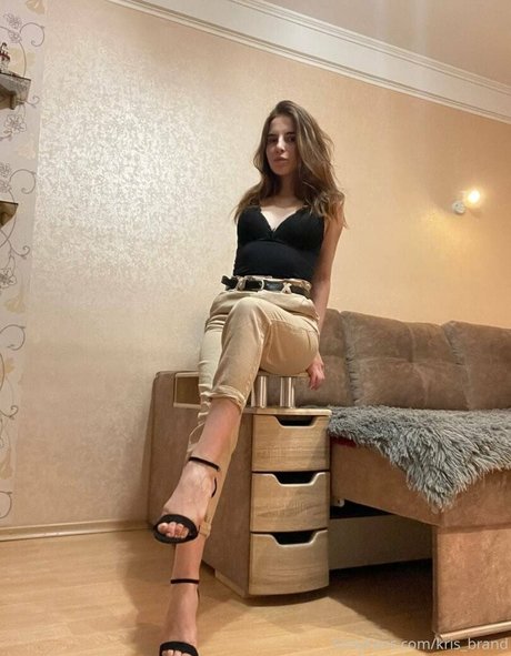 krisblow adult star photo