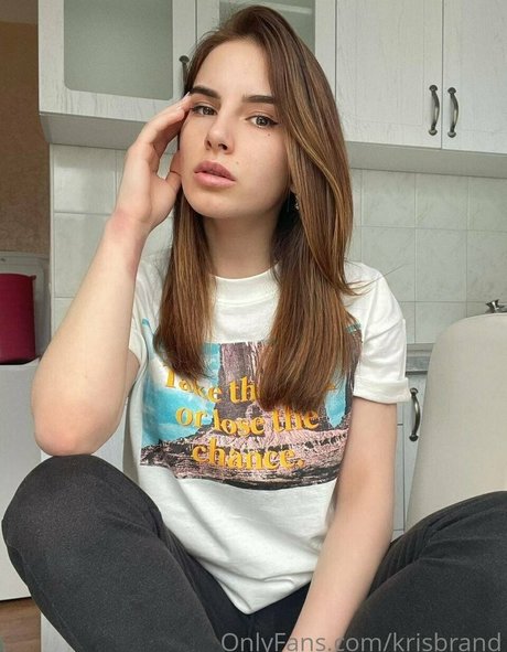 krisblow xxx star galleries