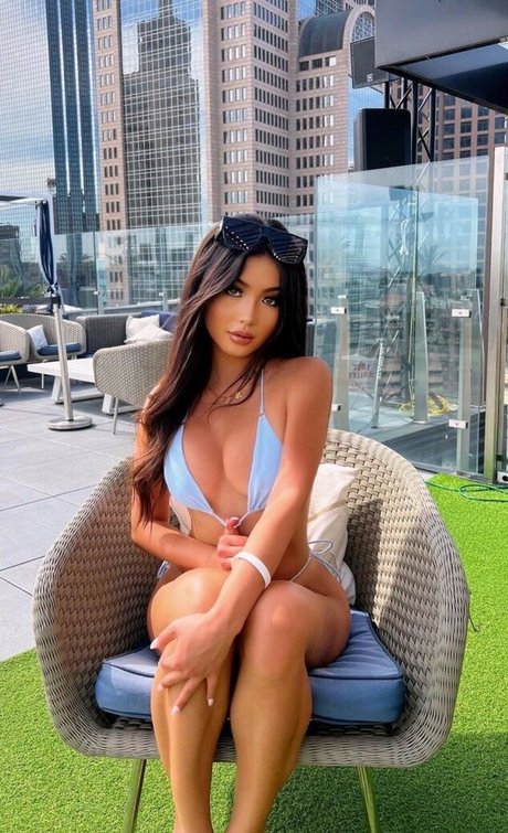 Karen liao model xxx photos