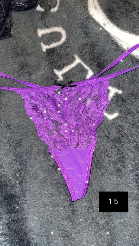 babymooshi hd pornstar photos