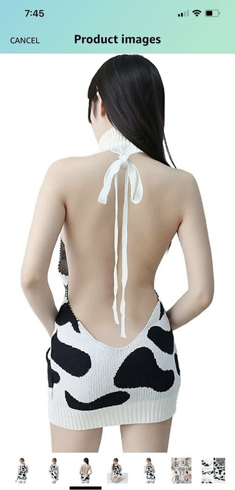 babymooshi pretty star photo