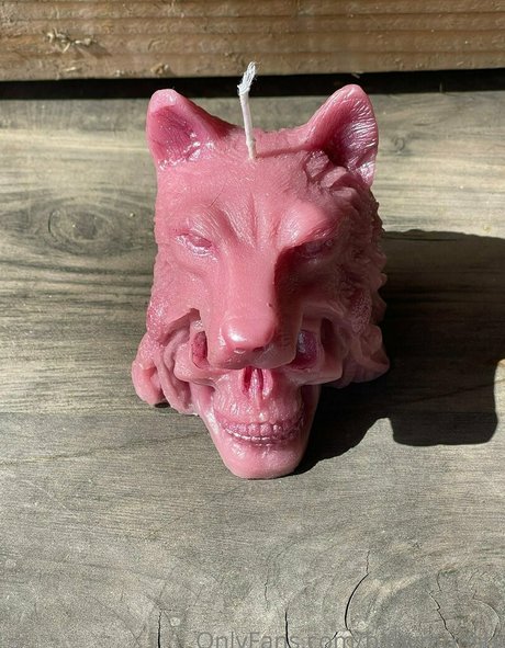 babymooshi model picture