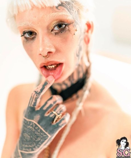 numaonly star top pics