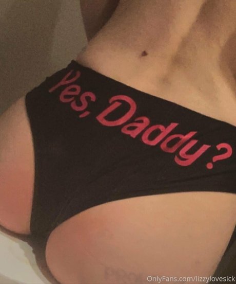 lizzylovesick high quality actress pics