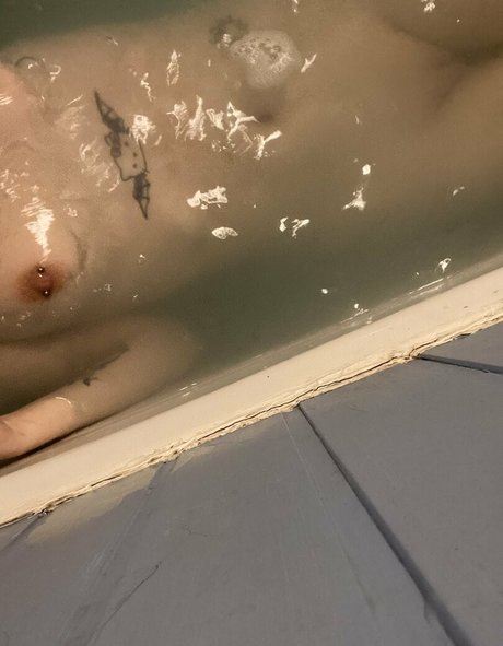 lizzylovesick star free images