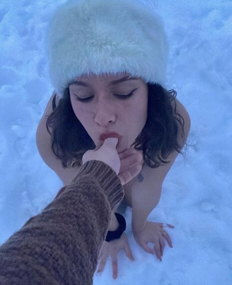 ivana ily beautiful model pics